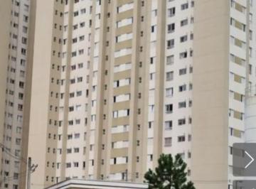 Foto 11 · Apartamento - Vila Iracema