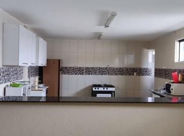 Comercial , Brasília · Vendo Prédio Comercial em Taguatinga Norte.