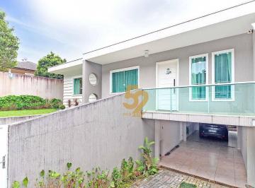 e3364000725ae273e579471853e8afe435bae617 · CASA ALTO PADRÃO PARA VENDA EM SÃO JOSÉ DOS PINHAIS || ARISTOCRATA