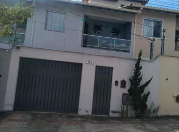 2023/09/c5eed68db5cc1629911673466168f0be.jpg · CASA - TRÊS BARRAS