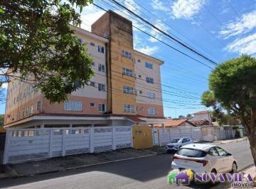 Foto 19 · Apartamento à venda em Jaguariúna-SP: 1 quarto, 1 banheiro, 1 vaga de garagem - Oportunidade no bair
