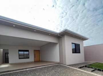 2023/09/a6434f6190799b3bae9b386d49392fc8.jpg · CASA - LOTEAMENTO RESIDENCIAL E COMERCIAL JARDIM ATHENAS