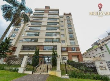 1ba57b64e2da709c9a055e64d68f11f799f01317 · Apartamento no London Residence com 3 dormitórios à venda, 132 m² por R$ 1.300.000 - Cristo Rei - Cu