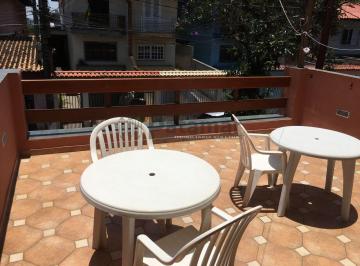 Casa · 210m² · 4 Quartos · 2 Vagas · Casa à Venda no Jardim Olympia.