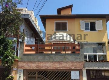 Casa · 210m² · 4 Quartos · 2 Vagas · Casa à Venda no Jardim Olympia