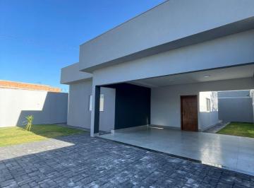 2023/09/db8e5d2fb62ad6f01f35872148a99559.jpg · CASA - LOTEAMENTO ESTRELA
