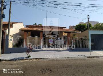 Foto 01 · Casa, Vila Santa Edwirges, São João da Boa Vista, SP