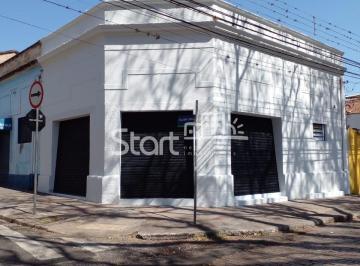 nome imagem · salão - Vila Industrial - Campinas