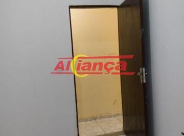 Casa · 170m² · 4 Quartos · TERRENO  COM 2 CASAS JÁ ALUGADAS  NO  JARDIM ANDORINHAS