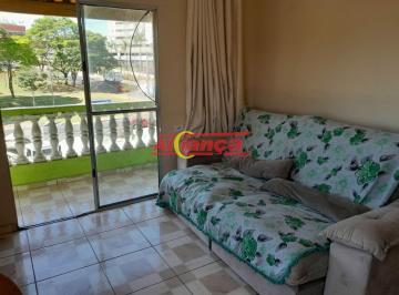 Casa · 200m² · 6 Quartos · 3 Vagas · exelente imóvel para investimento com 4 casas