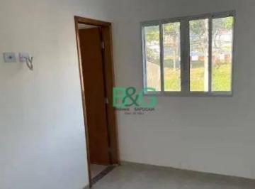 f099a07e4c47d861de441cdd4c7466f77d3247ec · Apartamento à venda, 40 m² por R$ 275.000,00 - Vila Euthalia - São Paulo/SP
