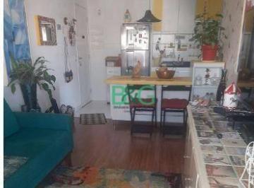 e194d91f396682aa729bb1a6120974cb3a191ac5 · Apartamento à venda, 64 m² por R$ 559.000,00 - Vila Carrão - São Paulo/SP