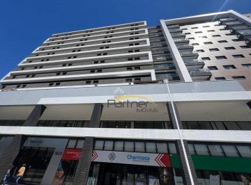 378b575a854bba2ae6e46e4ab6c049bc1b88ea7e · Sala para alugar, 33 m² por R$ 2.020,00/mês - Capão Raso - Curitiba/PR