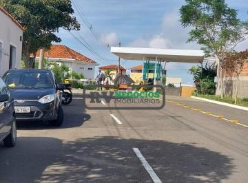 20230913141246466.jpg · Loteamento para Venda em Juiz de Fora, Aeroporto