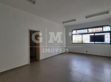 198-d439be0798-1.jpg · SALA COMERCIAL CENTRO RIBEIRÃO PRETO
