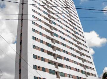 20230914140028127.jpg · Apartamento para Venda em Recife, Casa Amarela, 2 dormitórios, 1 suíte, 1 banheiro, 1 vaga