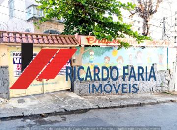 Casa de 7 quartos, Nova Iguaçu · Excelente imóvel para venda 