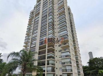 7fb5270e46785d8c72fc5ec939cbea646a7b6e14 · Apartamento com 3 suítes à venda - Jardim Portal da Colina - Sorocaba/SP