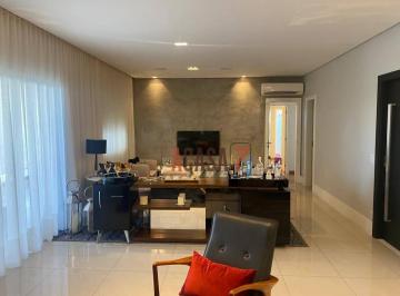 641263ec1b0a7ca9c74acb5780ef71fe9efdb99b · Apartamento com 3 suítes à venda - Jardim Portal da Colina - Sorocaba/SP