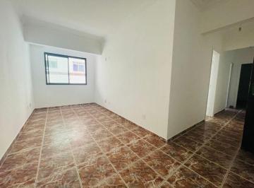 b70b9f1ae24ed2babf551734958664fbc91f665d · Apartamento com 1 dormitório para alugar, 75 m² por R$ 2.700,01/mês - Aviação - Praia Grande/SP