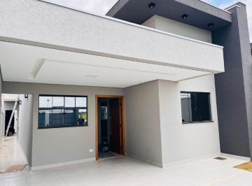 Casa · 116m² · 2 Quartos · 3 Vagas · Linda casa na Vila Sobrinho com área gourmet e bem localizada