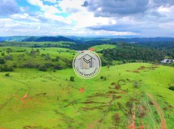 Foto 01 · Área 220.000m² com 2 lagos e nascente, Itupeva, acesso Bandeirantes, ideal para condomínio ou incorp