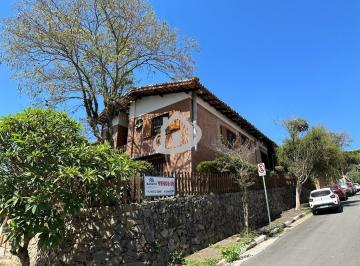 Foto 01 · CASA PARA VENDA - VILA CARMEM - EMBU DAS ARTES - SP.