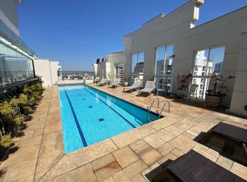 2023/09/7d8334da8b4b822b52da7c8a94c0899a.jpg · APARTAMENTO - CERQUEIRA CÉSAR