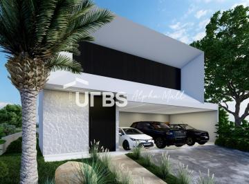 Casa de 5 quartos, Goiânia · SOBRADO 453MT 5 SUITES JARDINS ITALIA