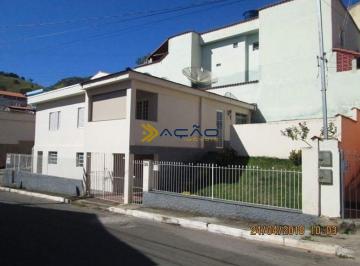 2023/09/2ea1372853701cce685c36e4aa8dabeb.jpg · CASA - MEDICINA