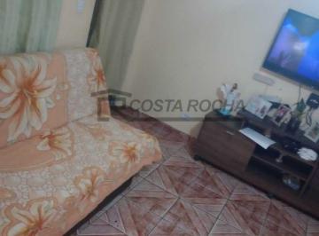 c203eae6fb626a209230d9fb09e8d78995533404 · Casa à venda, 84 m² por R$ 350.000,00 - Parque Residencial Rondon - Salto/SP