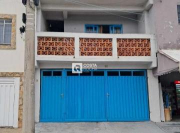 c8584cb53af8ef42f10f48a5b99e64e9f69a2f41 · Casa à venda- Parque Residencial Rondon - Salto/SP