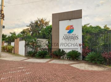 8179f9e5ae9b6e3d1dd68a09f977c5de04cd017d · Apartamento à venda - Parque Solar das Araras - Salto/SP