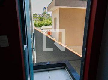 Casa · 282m² · 3 Quartos · 2 Vagas - QuintoAndar (Vendas 5) · Casa à Venda - Parque Bandeirante, 3 Quartos, 282 m² - Santo André