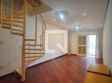 Apartamento · 270m² · 3 Quartos · 2 Vagas · Apartamento à Venda - Centro, 3 Quartos,  270 m² - Novo Hamburgo