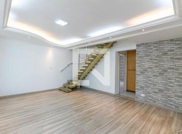 Casa · 359m² · 4 Quartos · 3 Vagas · Casa à Venda - Tatuapé, 4 Quartos, 359 m² - São Paulo