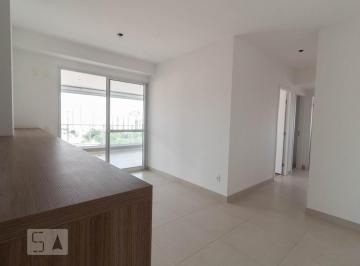 Apartamento de 3 quartos, São Paulo · Apartamento à Venda - Tatuapé, 3 Quartos, 90 m² - São Paulo