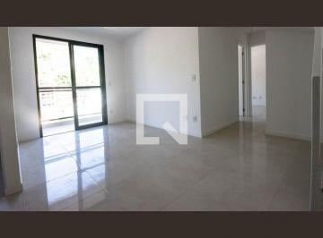 Apartamento · 119m² · 2 Quartos · 2 Vagas · Apartamento à Venda - Tijuca, 2 Quartos, 119 m² - Rio de Janeiro