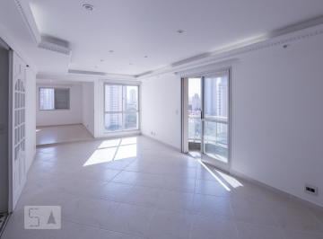 Apartamento de 3 quartos, São Paulo · Apartamento à Venda - Vila Pompéia, 3 Quartos,  121 m² - São Paulo