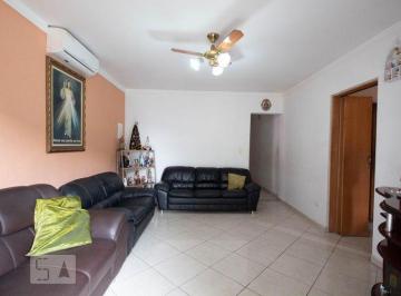 Casa · 199m² · 5 Quartos · 7 Vagas · Casa à Venda - Pestana, 5 Quartos,  199 m² - Osasco