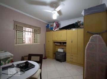 Casa 199m² Venda Pestana · Casa à Venda - Pestana, 5 Quartos, 199 m² - Osasco