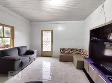 Casa · 351m² · 3 Quartos · 2 Vagas · Casa à Venda - Santo André, 3 Quartos, 351 m² - São Leopoldo