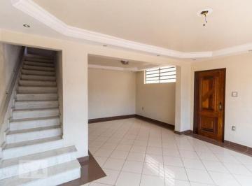 Casa · 300m² · 3 Quartos · 4 Vagas · Casa à Venda - Ponte Rasa, 3 Quartos,  300 m² - São Paulo