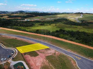 2023/09/785faf0bb45b5dd7c6ac538a2c6f12d3.jpg · TERRENO PARA VENDA 688 M2, ÓTIMA TOPOGRAFIA , LEVE DECLIVE CONDOMÍNIO ALPHAVILLE JUNDIAÍ 2