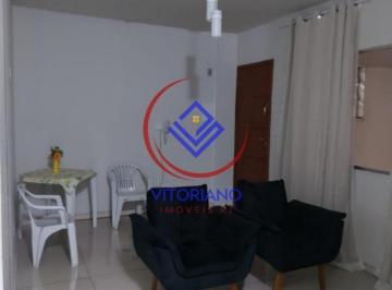 Foto 17 · APARTAMENTO DOIS QUARTOS Á VENDA EM GUADALUPE ACEITANDO FINANCIAMENTO!