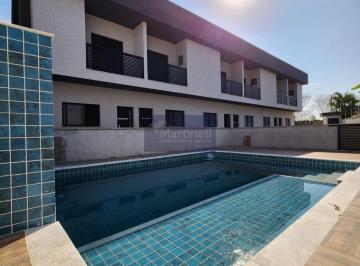 Foto 01 · Casa, São Fernando, Itanhaém, SP