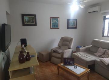 Foto 01 · Casa, Vila Rodrigues, Catanduva, SP