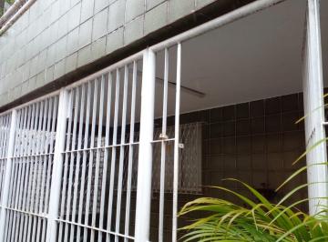 Casa de 4 quartos, Recife · Casa na Madalena/Aceita financiamento/128m2