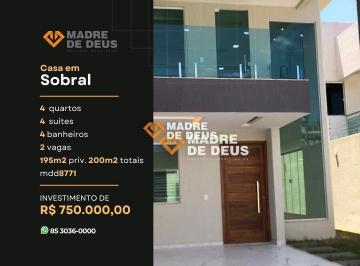 12902_iI72U5517BJo_1290266c8da4f22816.jpg · Imoveis - em Sobral