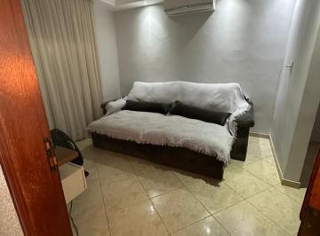 20230914145007467462.jpg · Casa para Venda em Limeira, Jardim Nova Itália, 2 dormitórios, 1 banheiro, 2 vagas
